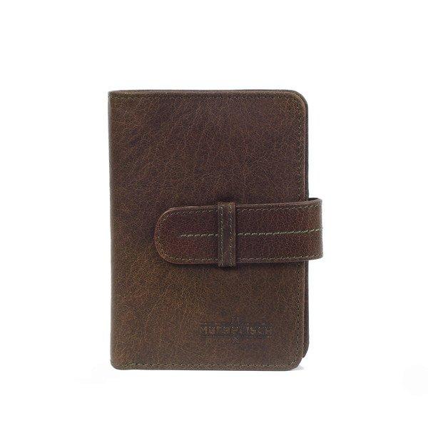 Margelisch Zürich 1 olive