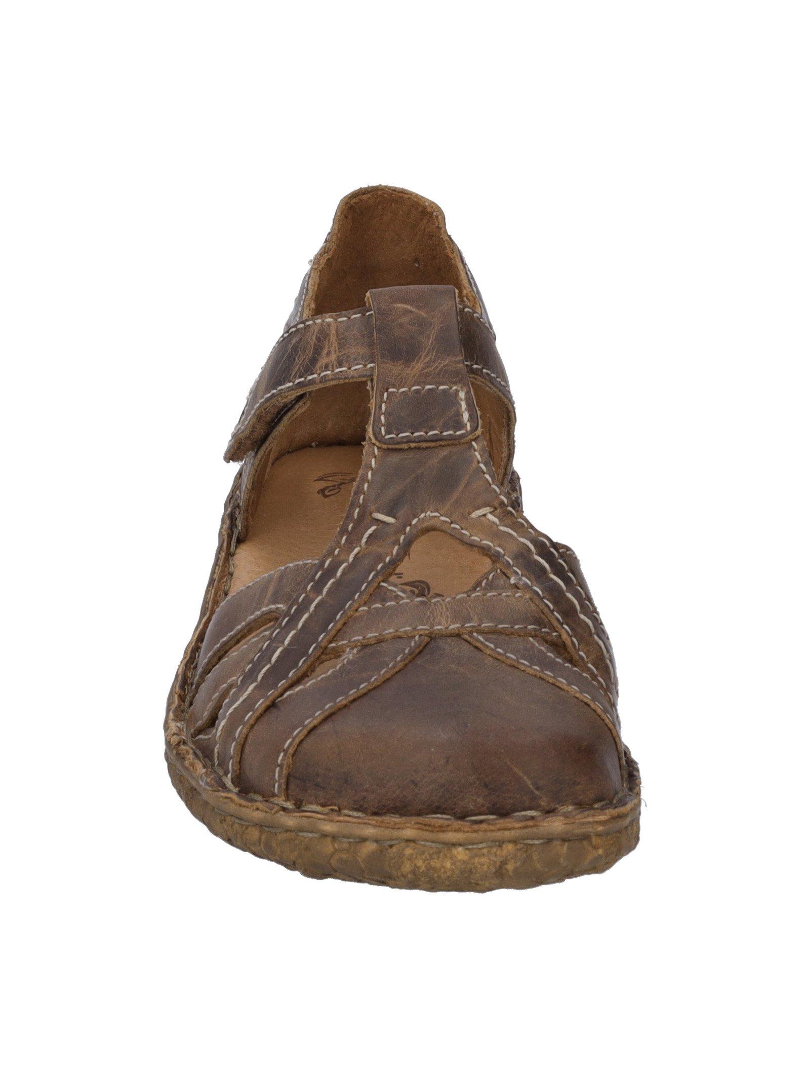 Josef Seibel Sandalen