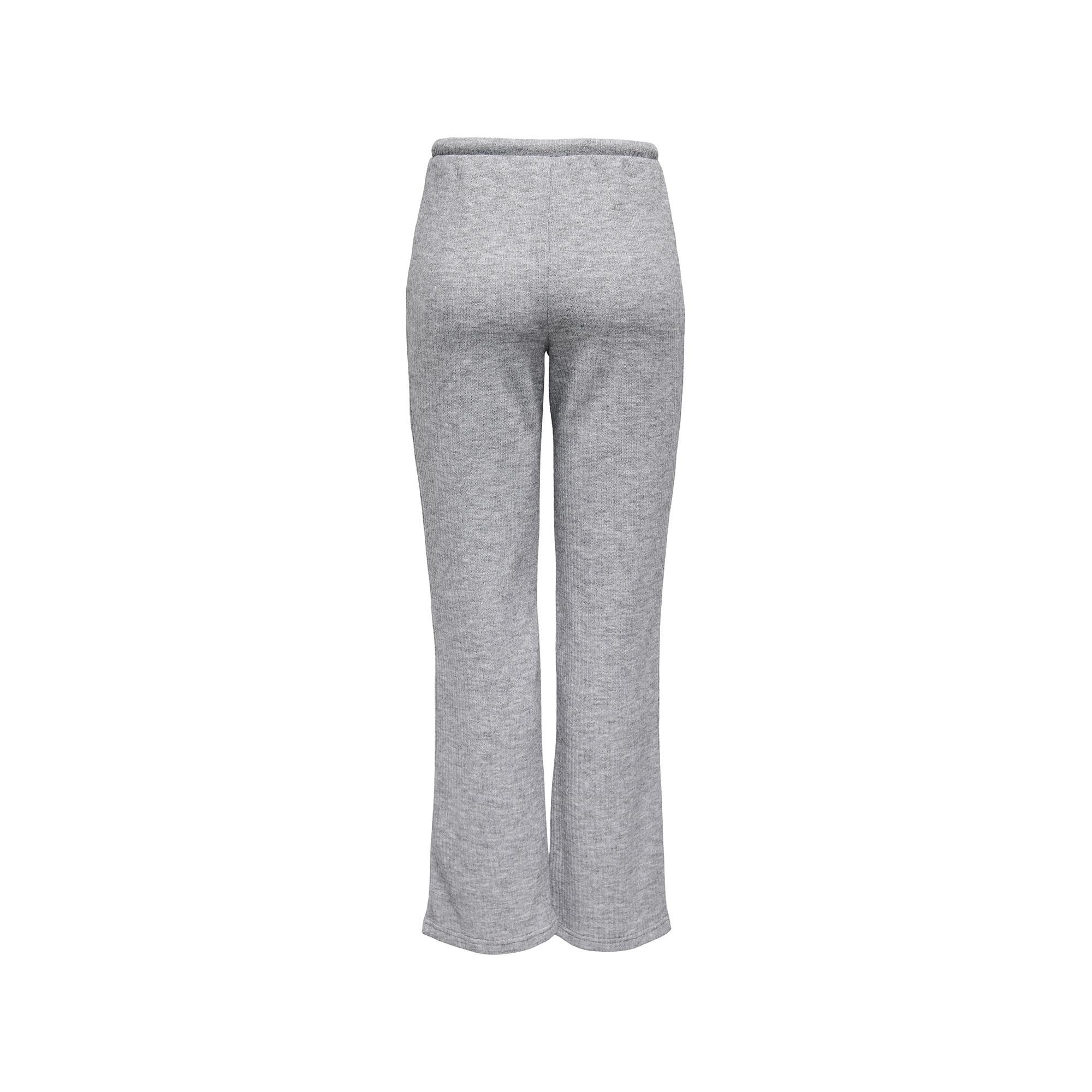 Only Lingerie JANET Hose mit Gummizug