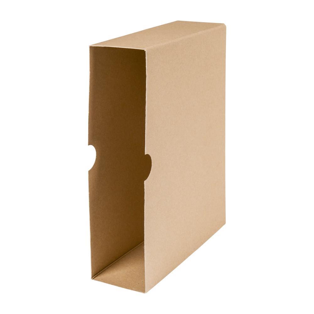 Biella Futteral zu Archiv-Ordner 7 cm