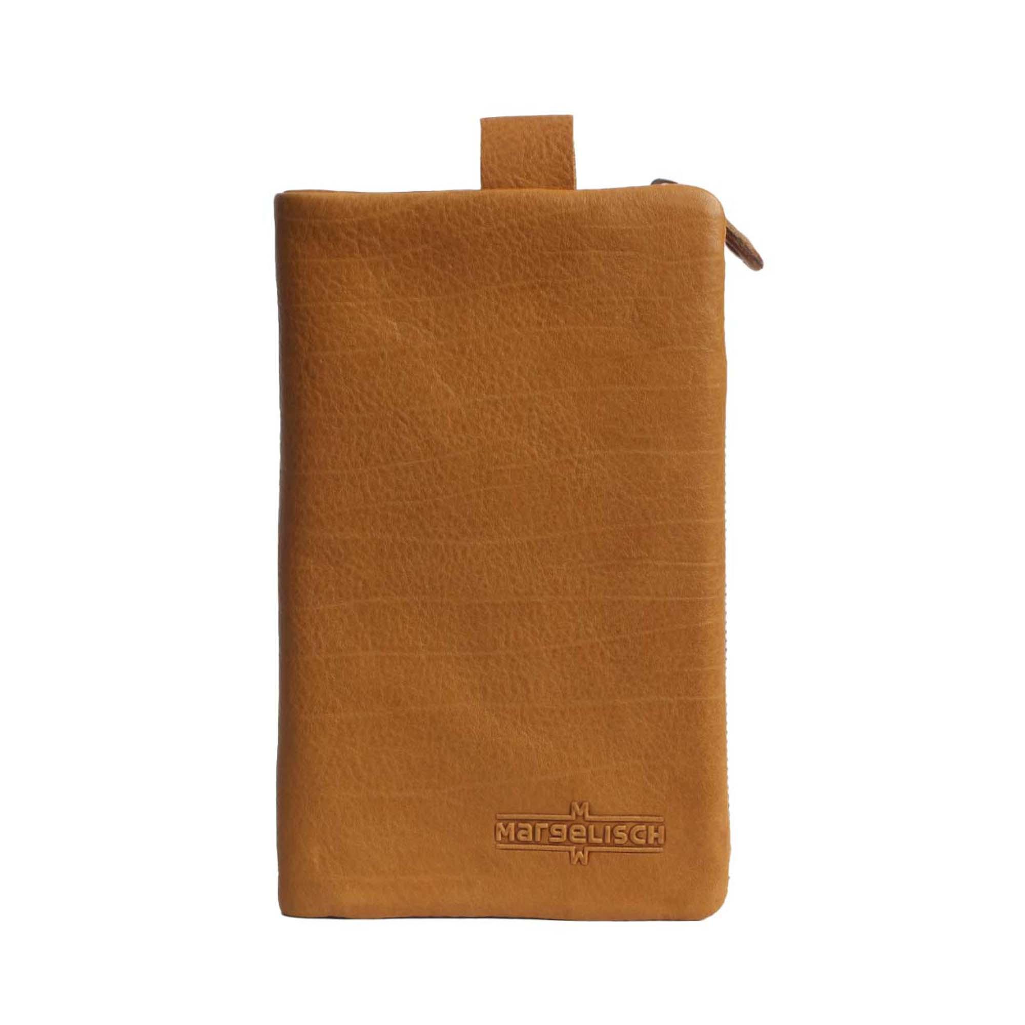 Margelisch Hamburg 2.A