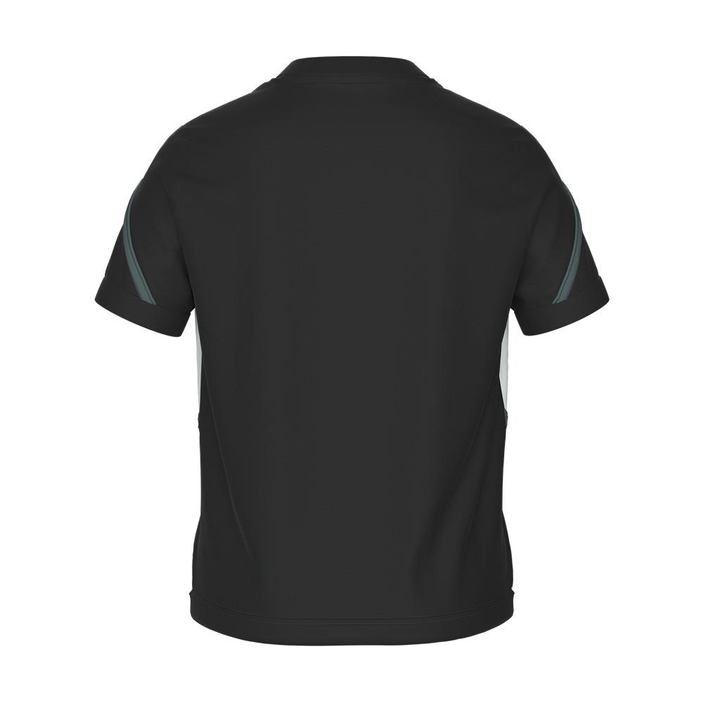 errea kindertrikot curtis
