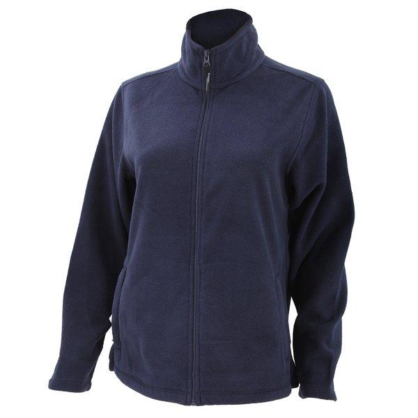 Regatta 210 Serie MicrofleeceJacke