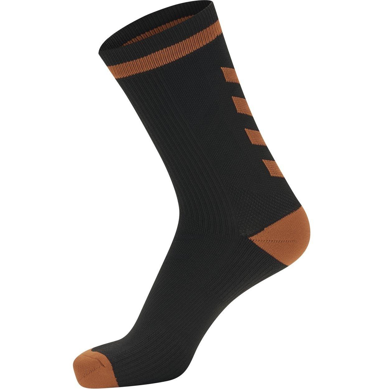 Hummel socken elite indoor low