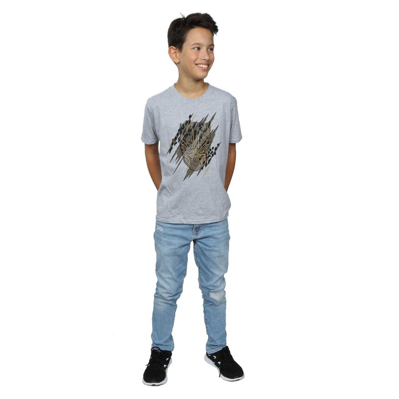 MARVEL TShirt