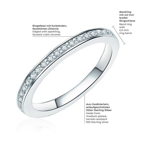 Rafaela Donata Ring