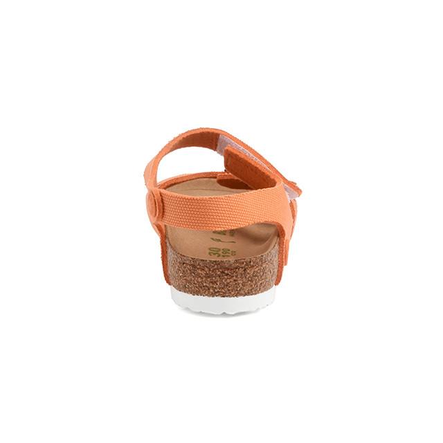 BIRKENSTOCK MIlano HL Kids N