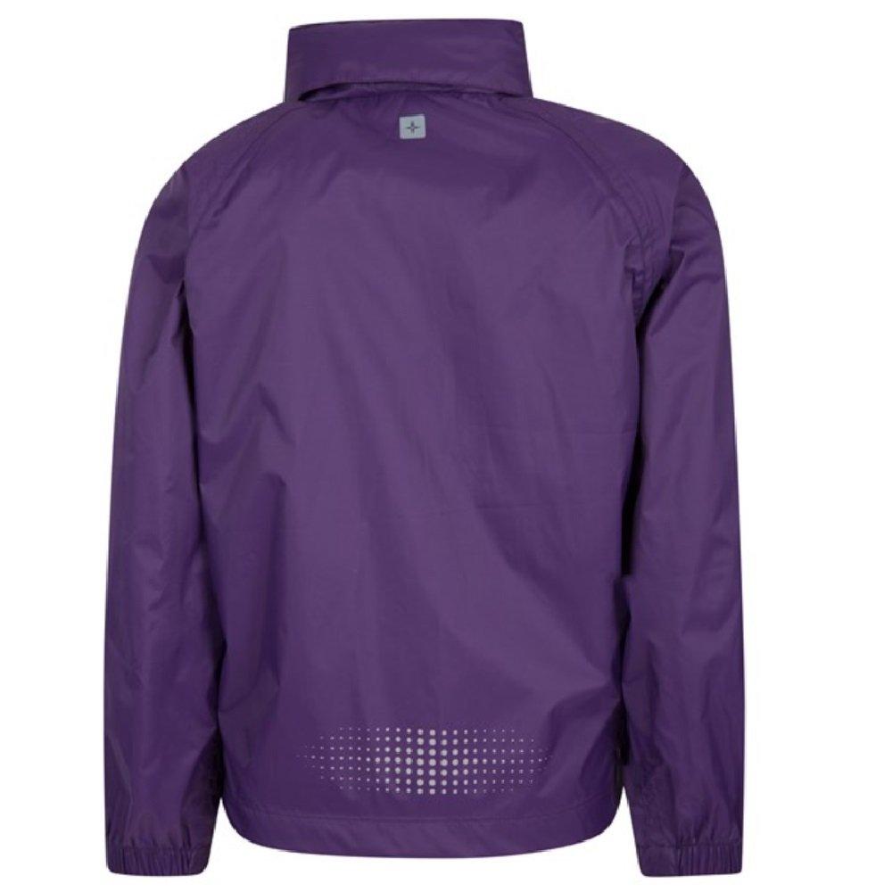 Mountain Warehouse Pakka Jacke, wasserfest
