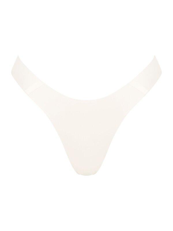 sloggi Zero Feel 2.0 Tiny Tanga