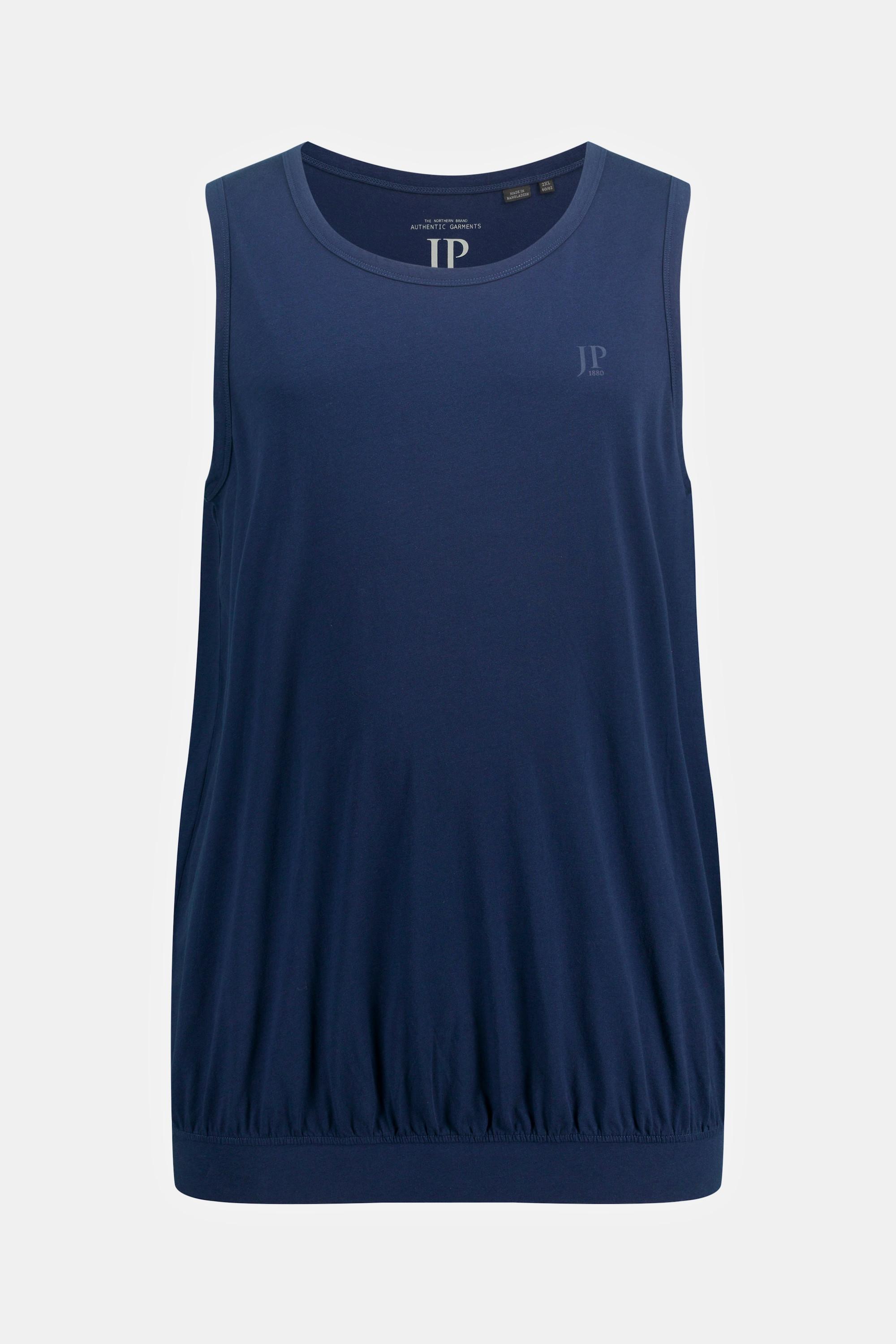 JP1880 Tanktop Spezialschnitt
