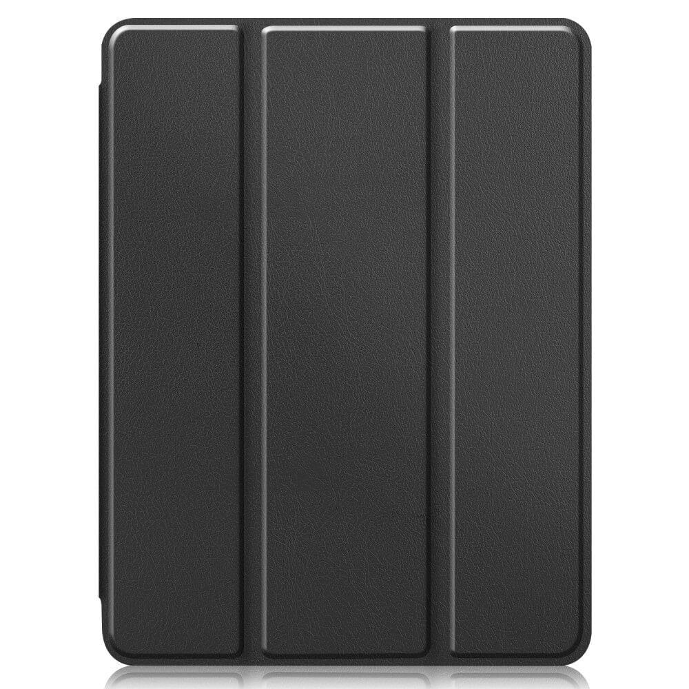Cover-Discount iPad Pro 12.9 - Business Smart Case