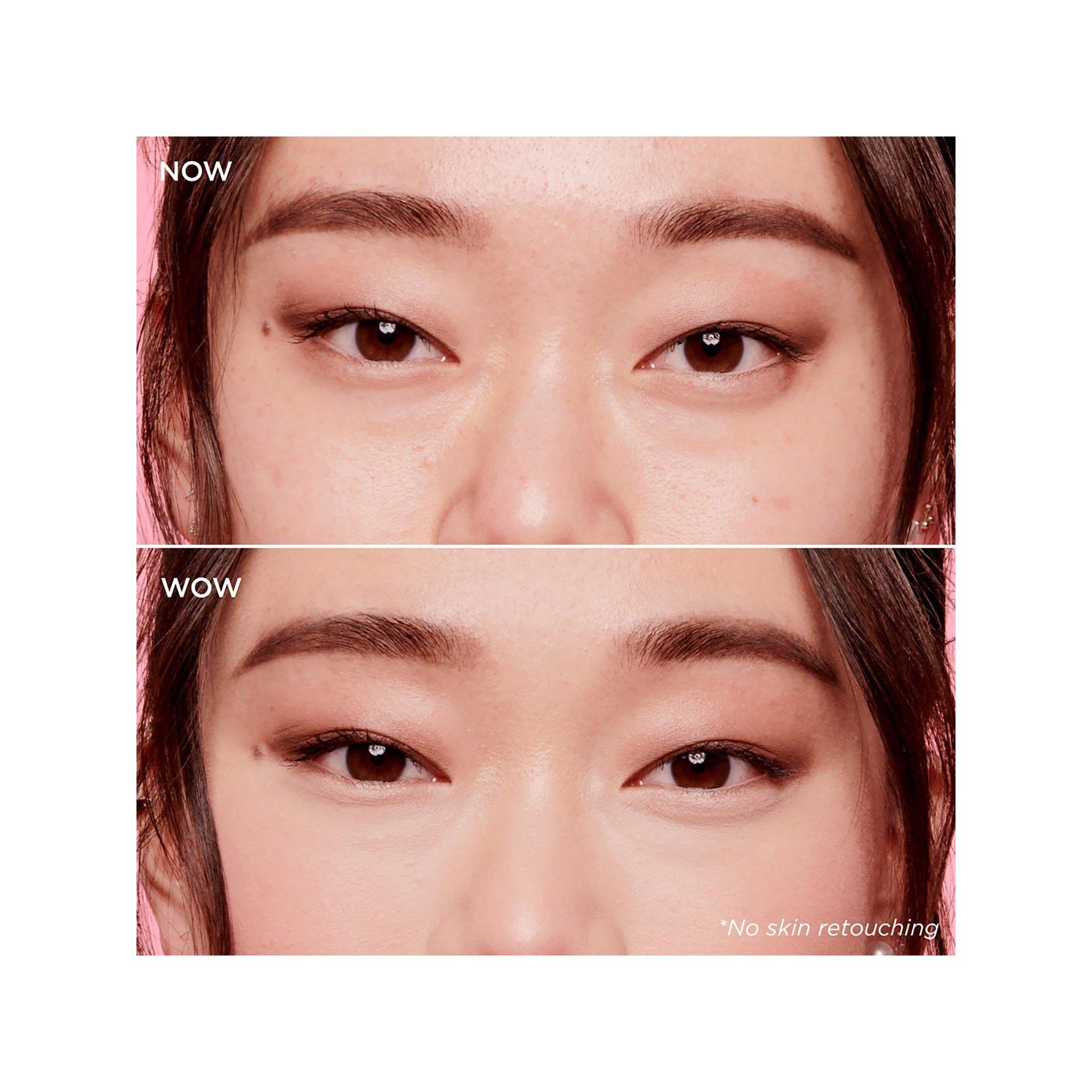 benefit Boi-Ing Bright On Concealer