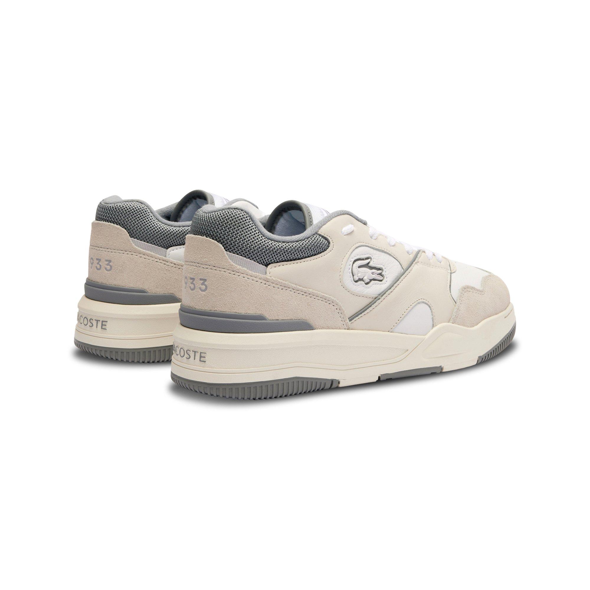 LACOSTE Lineshot Sneakers, Low Top
