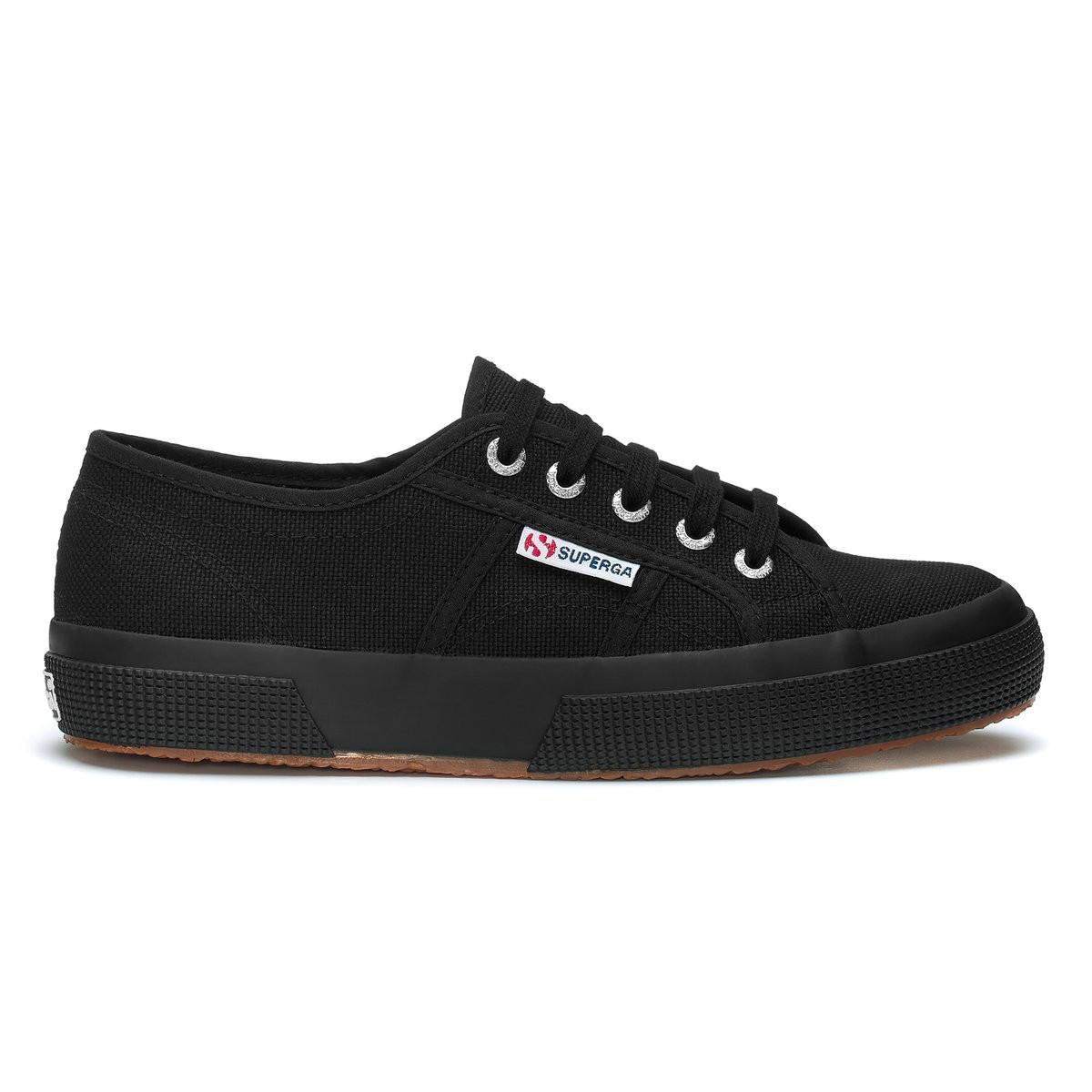 SUPERGA Sneaker 2750 Cotu Classic