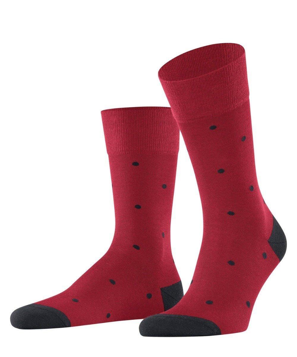 FALKE FALKE DOT-39-42