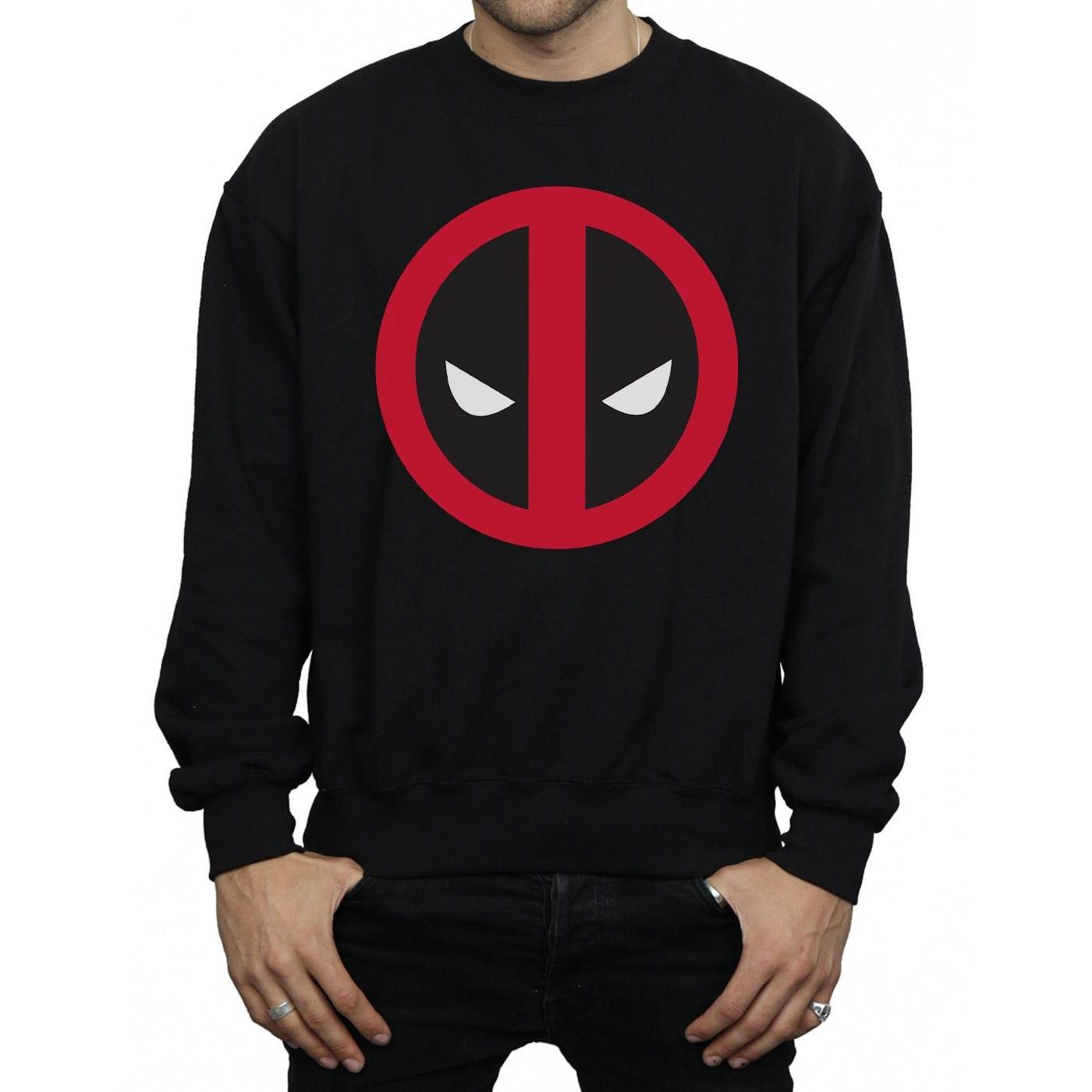 MARVEL Sweatshirt