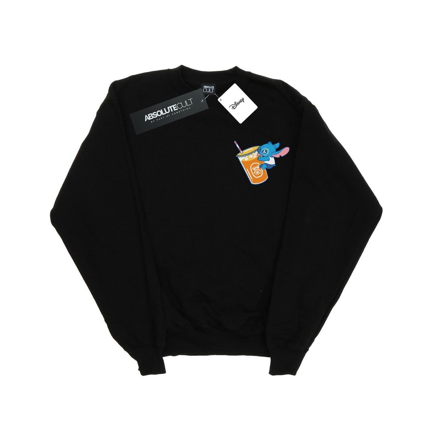 Disney Sweatshirt