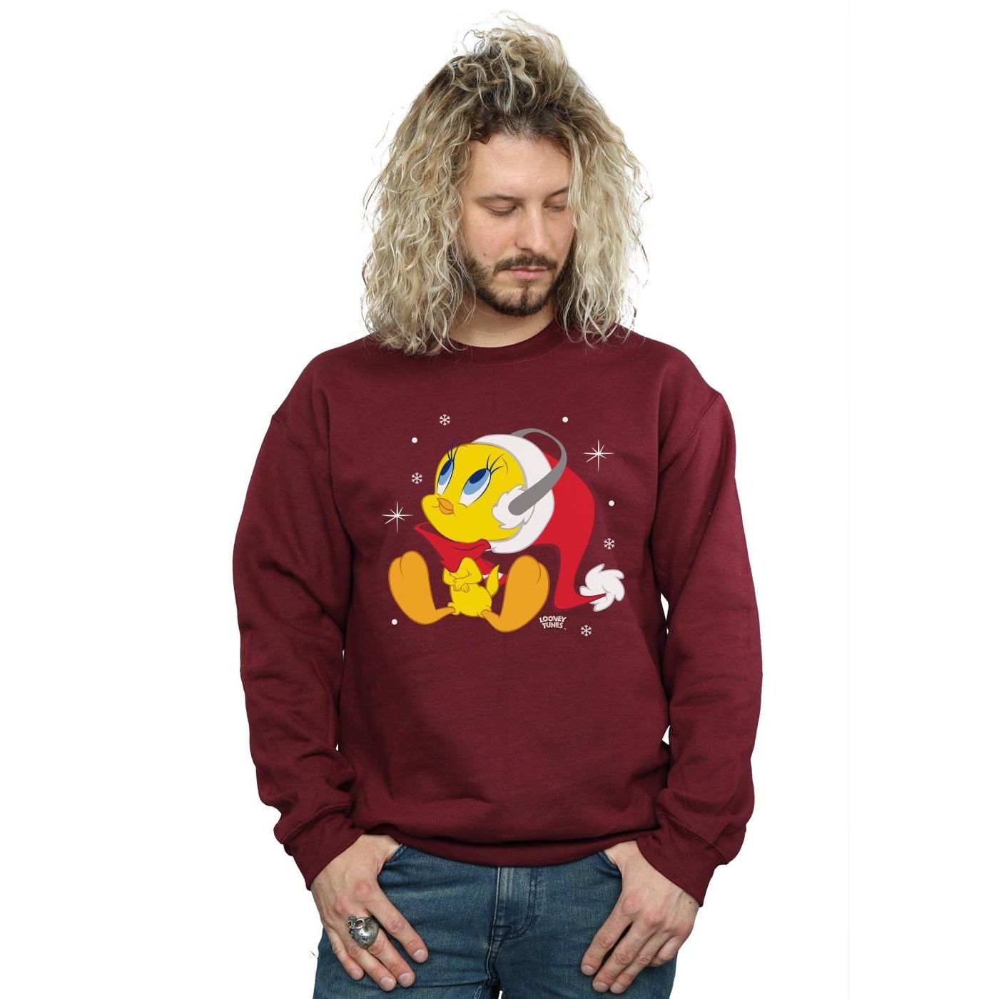 LOONEY TUNES Sweatshirt