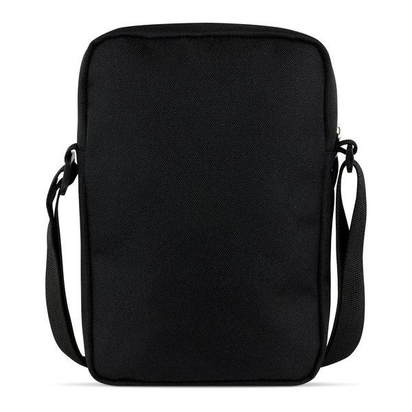 BUGATTI Blanc DeLight Schultertasche klein,