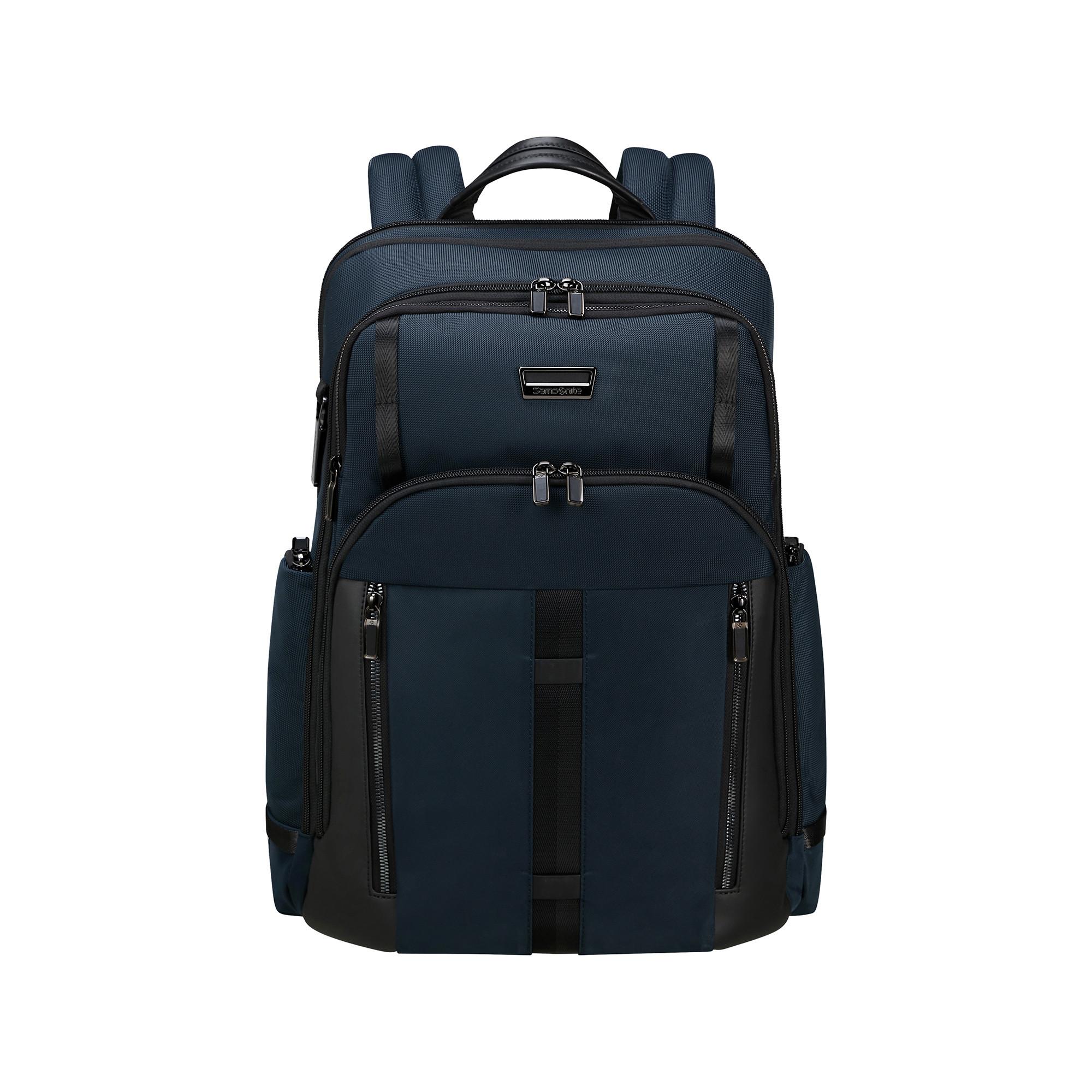 Samsonite Laptop Rucksack URBAN-EYE