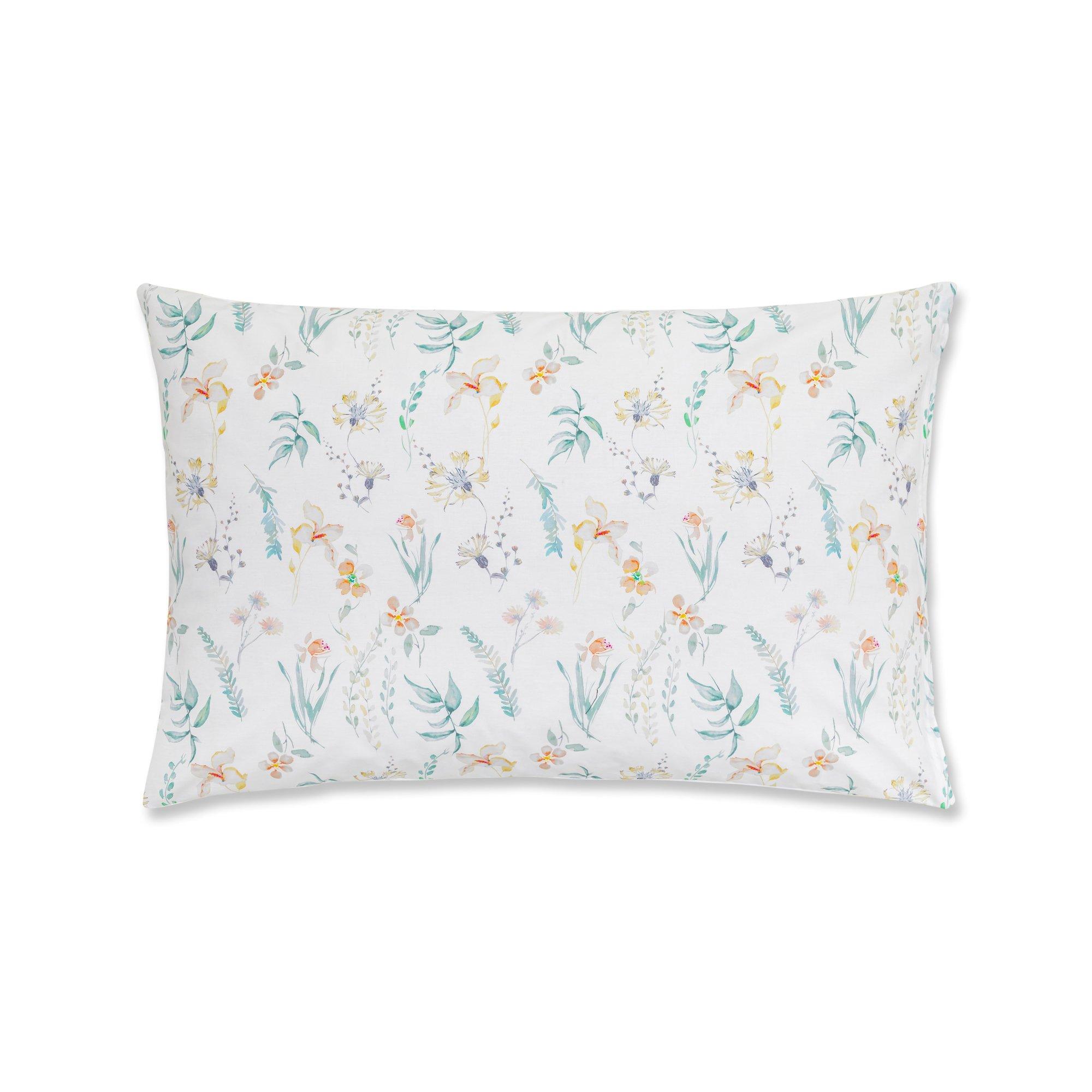 Manor Duvetbezug Florisa