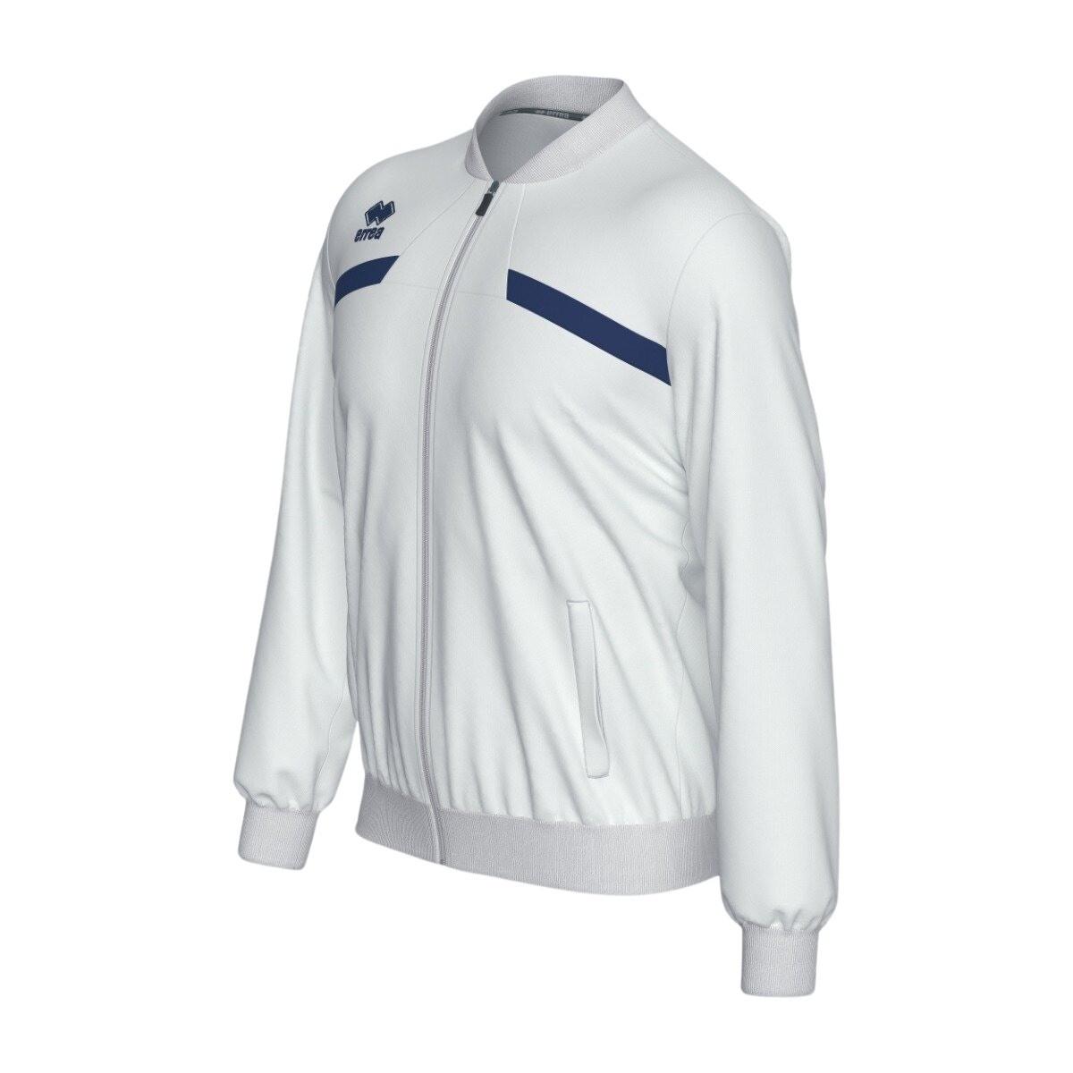 errea jacke mick