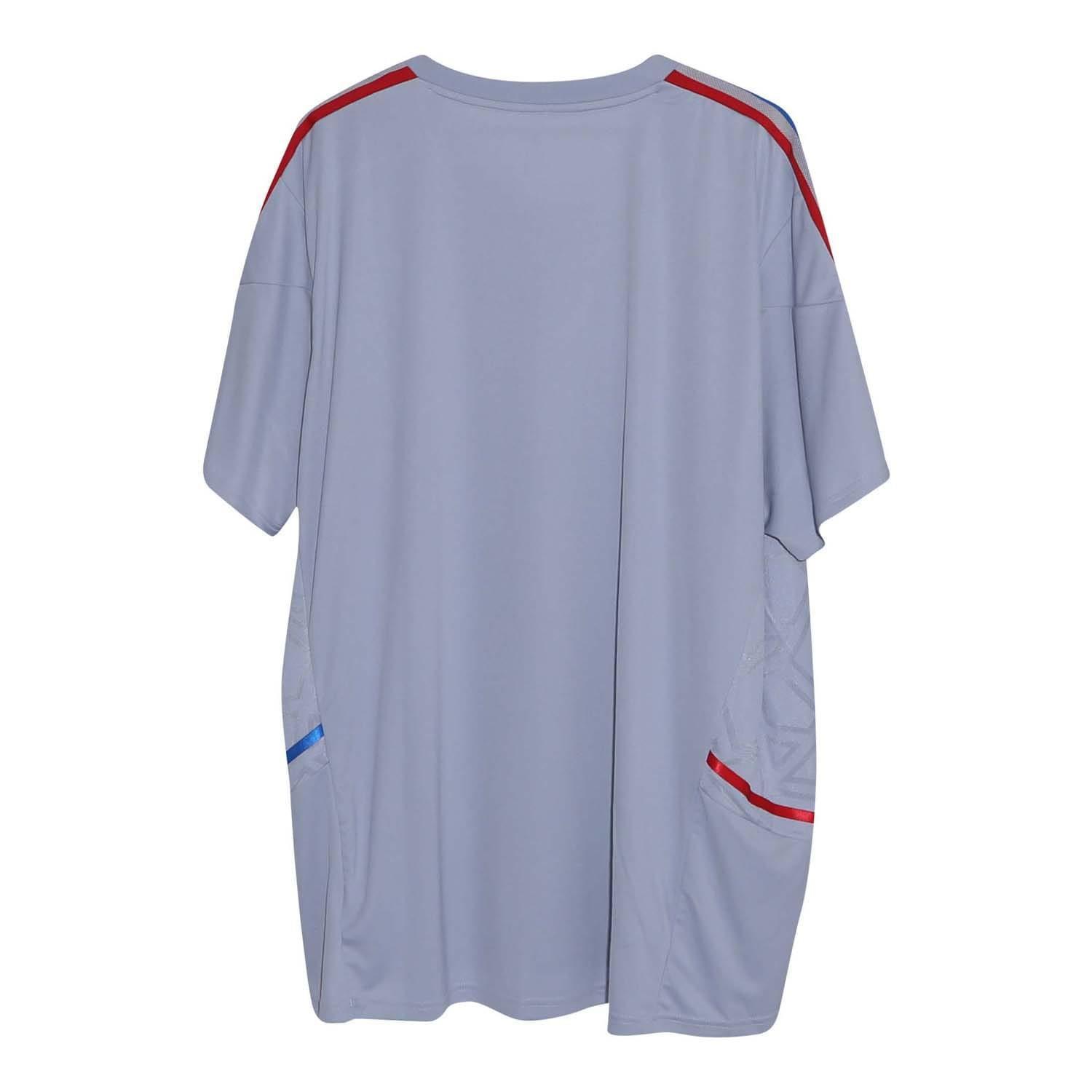 adidas Lyon 202223 Trikot  Training