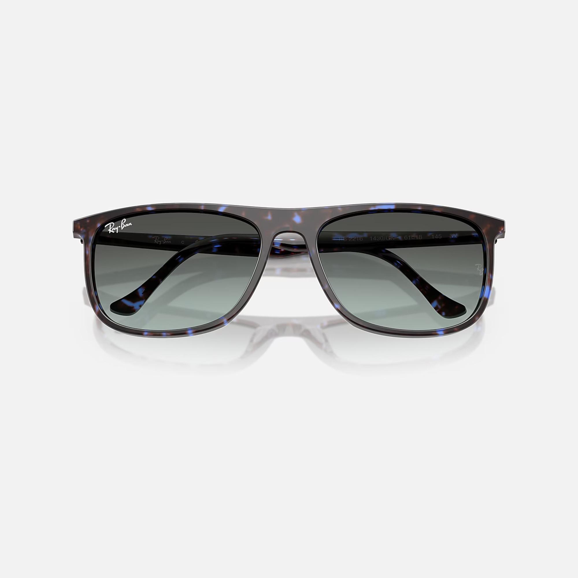 Ray-Ban Sonnenbrille