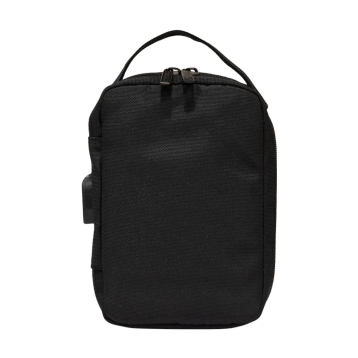 Ferrari Kompakte Reisetasche Modell SF