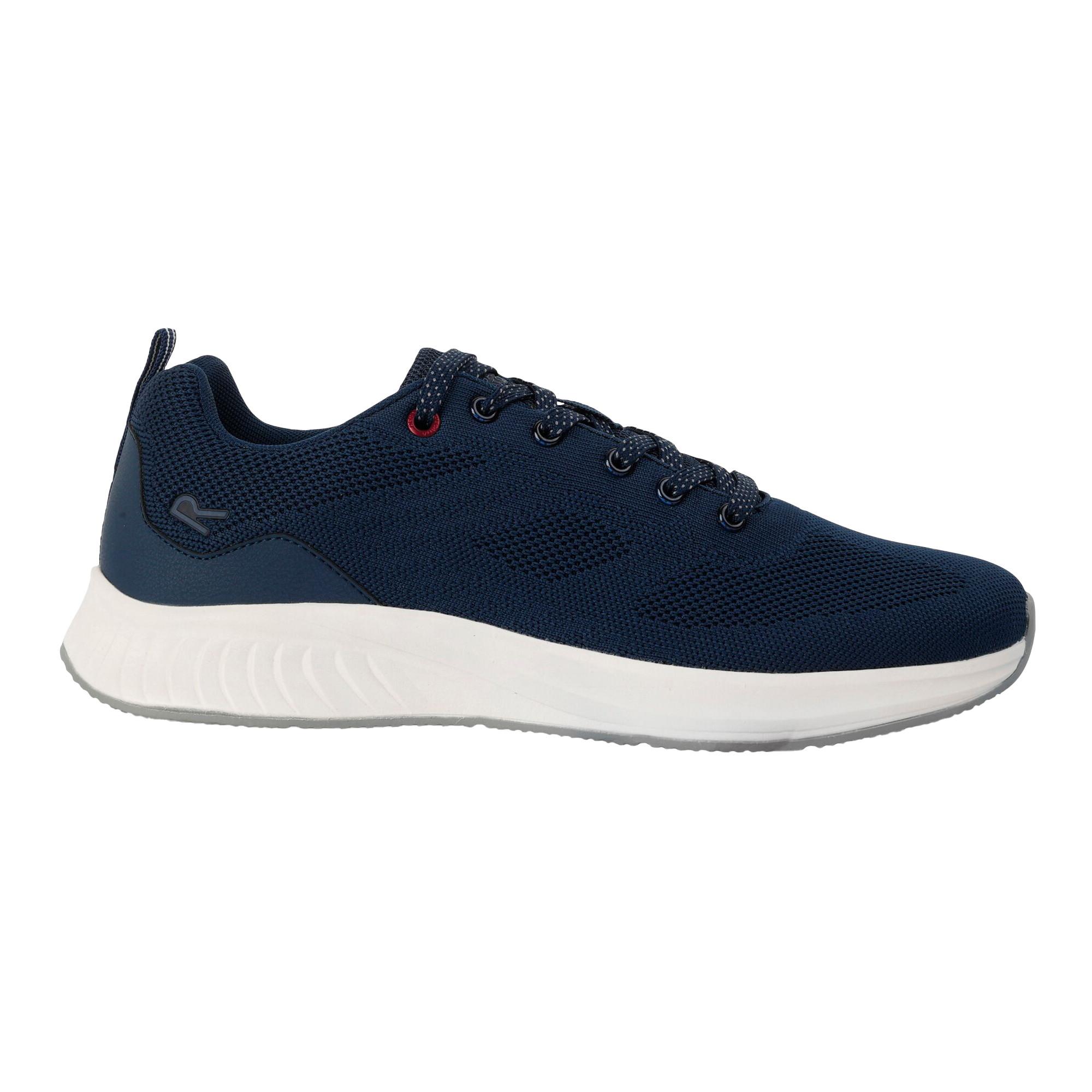 Regatta Sneaker Marine