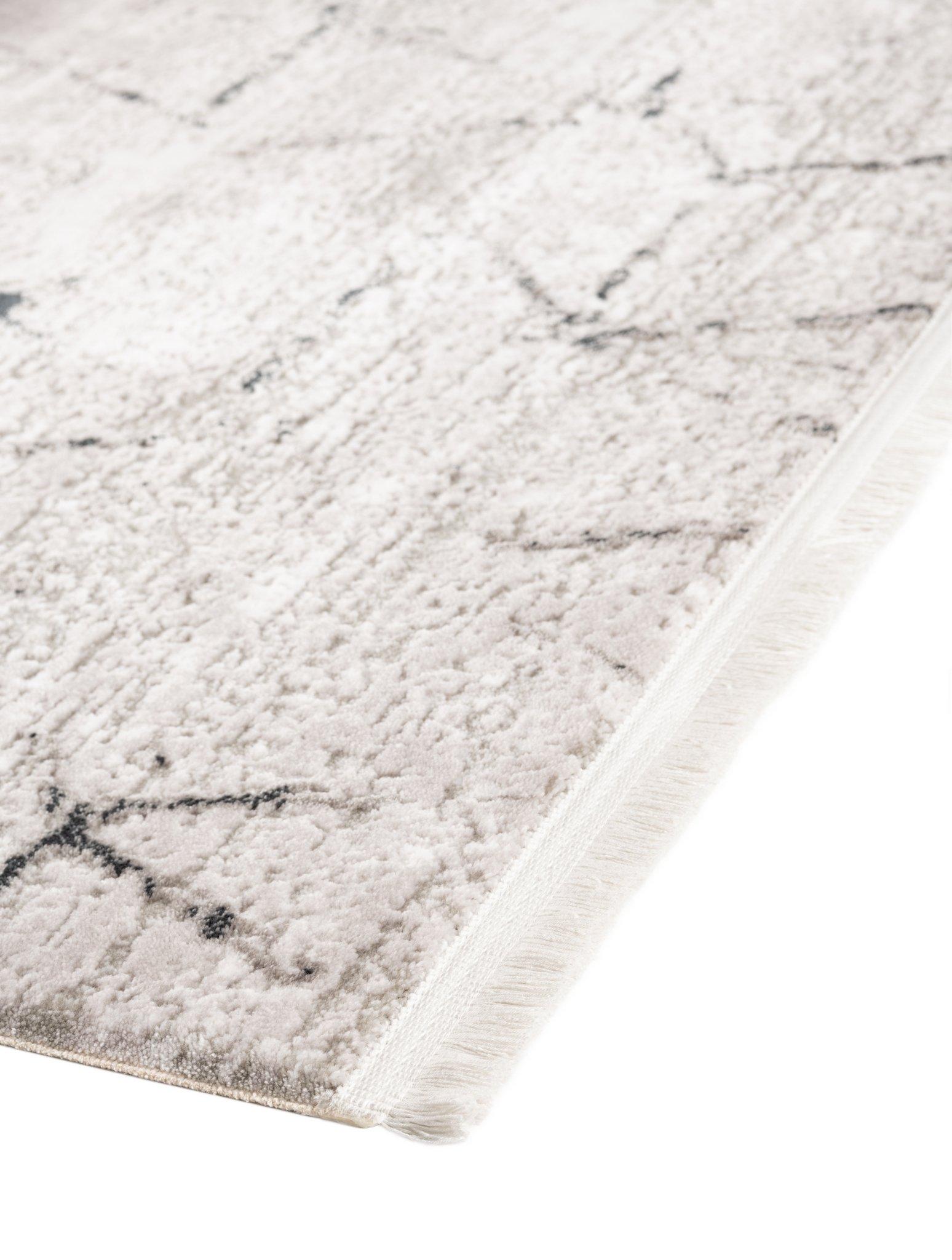 Hadorn Teppich Davos Spice