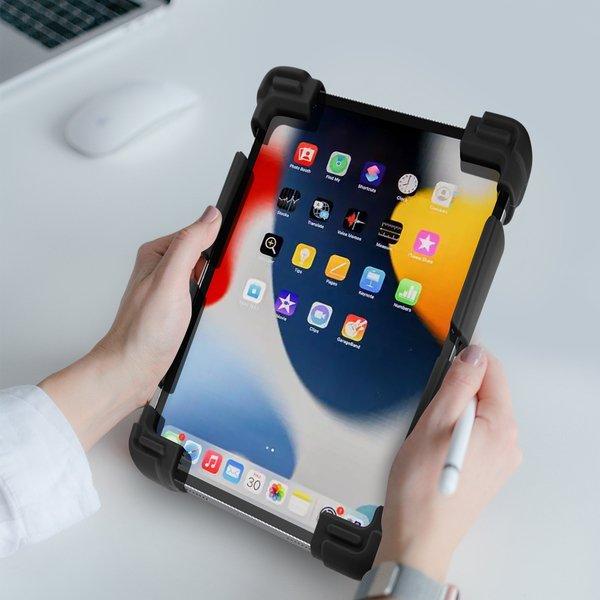 Avizar Stoßfeste Hülle für Tablets