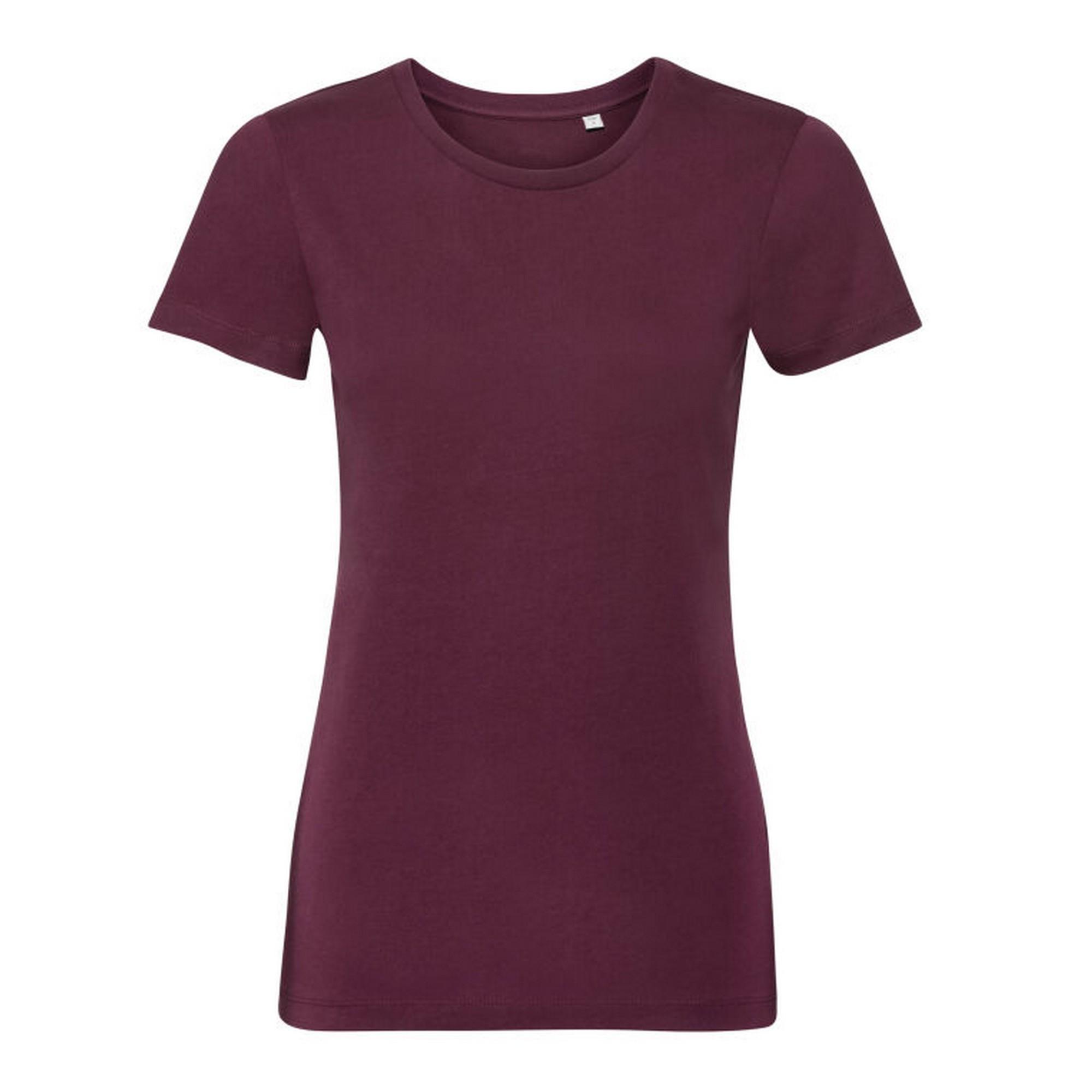 Russell T-Shirt
