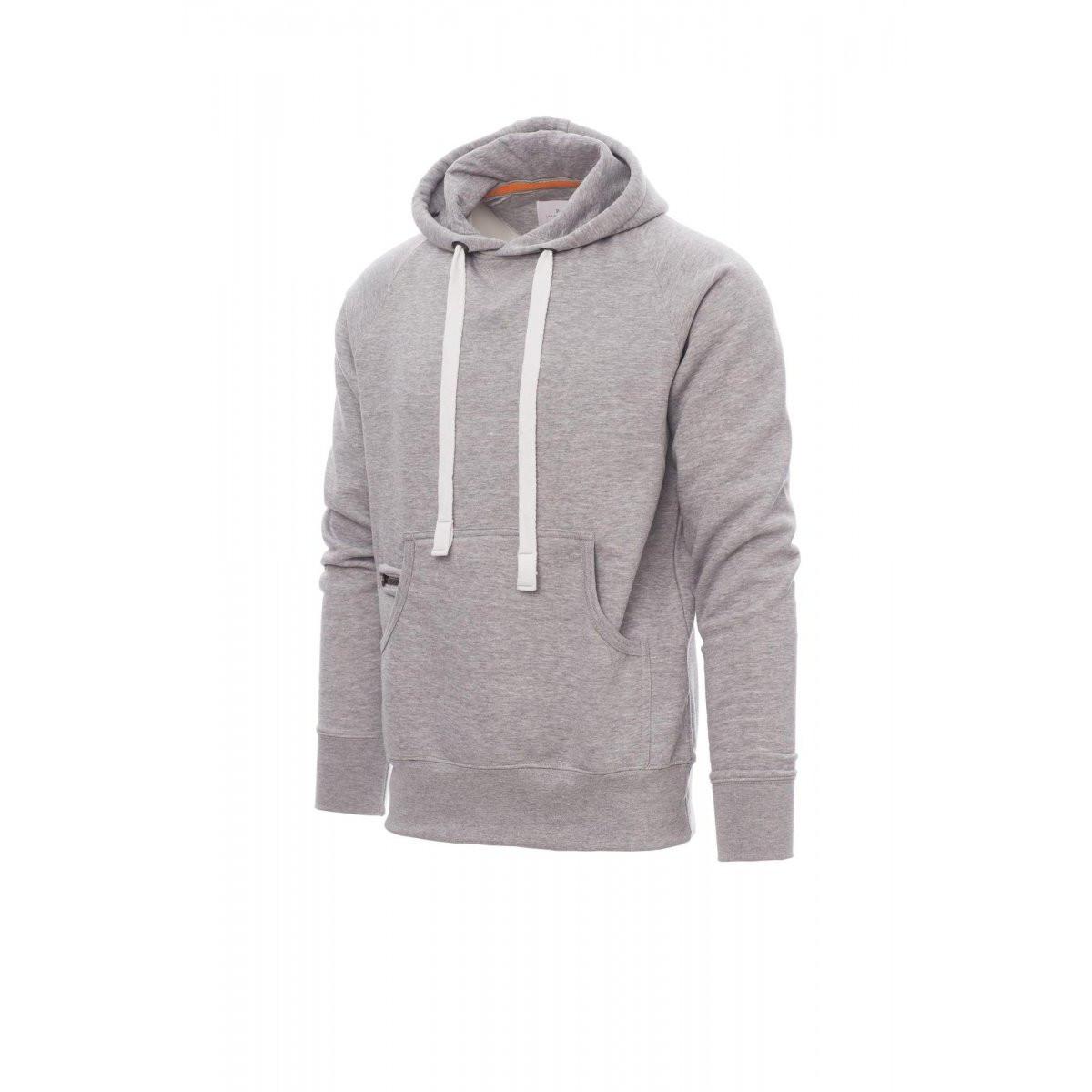 Payper Wear hoodie payper atlanta+