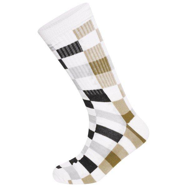 Dare 2B Henry Holland Socken  (2erPack)