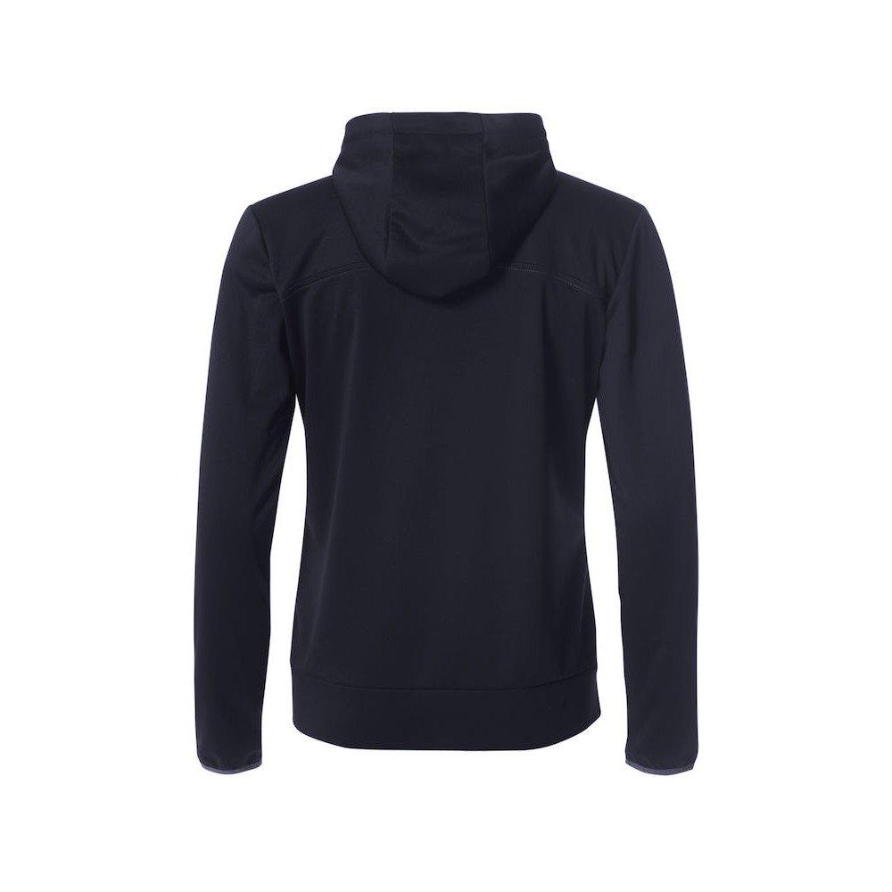 Clique Ottawa Jacke