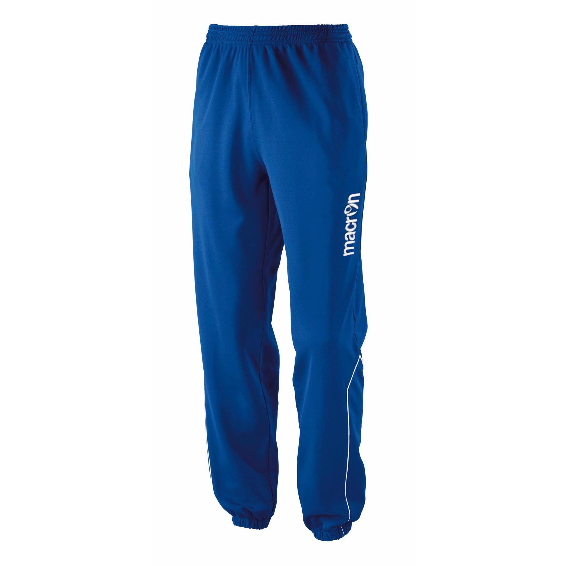 macron Indus Jogginghose