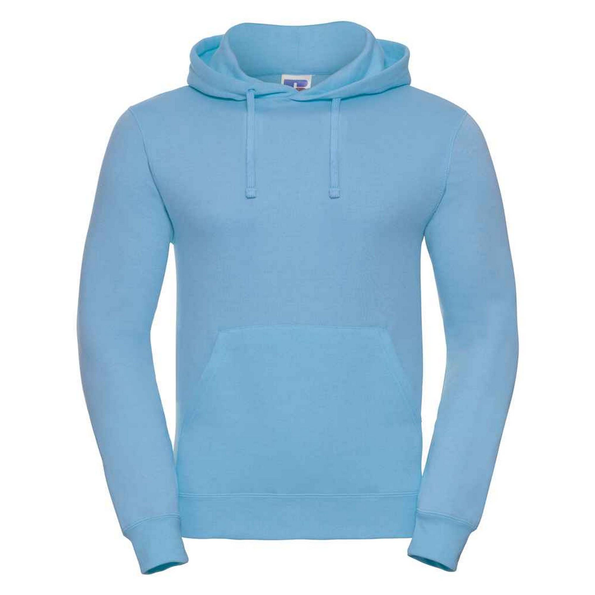 Russell Kapuzenpullover