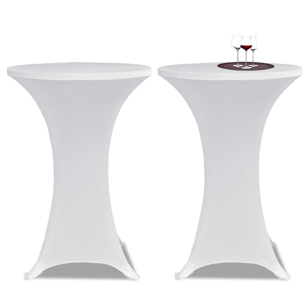 VidaXL Tischdecke gewebe