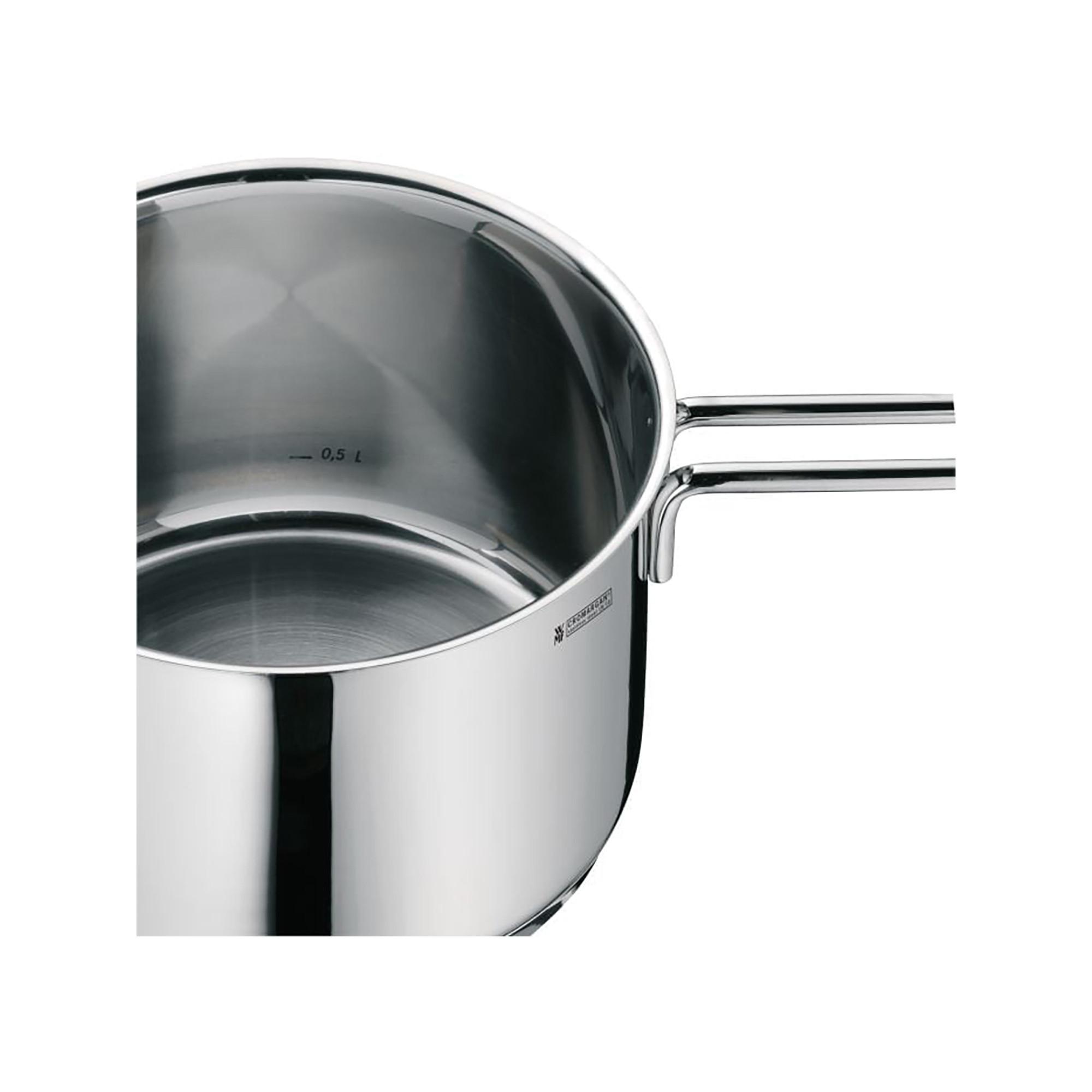 WMF SIMMERTOPF
