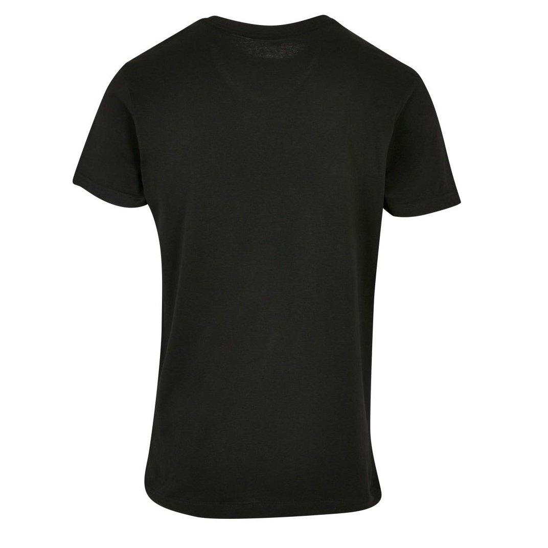 Build Your Own Basic Rundhals T-Shirt