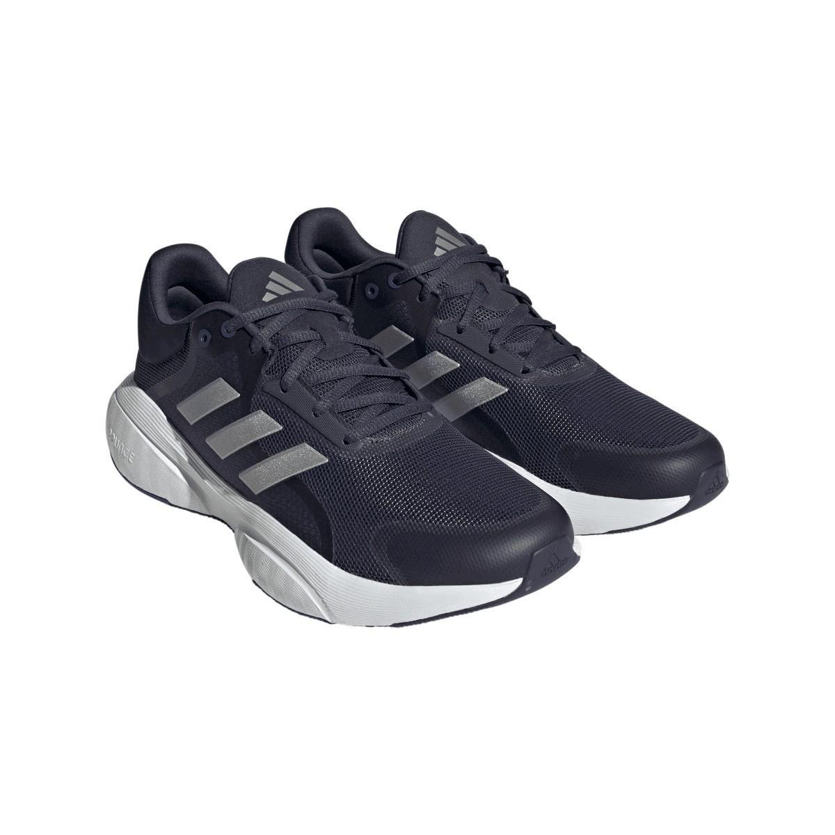 adidas Schuhe Response