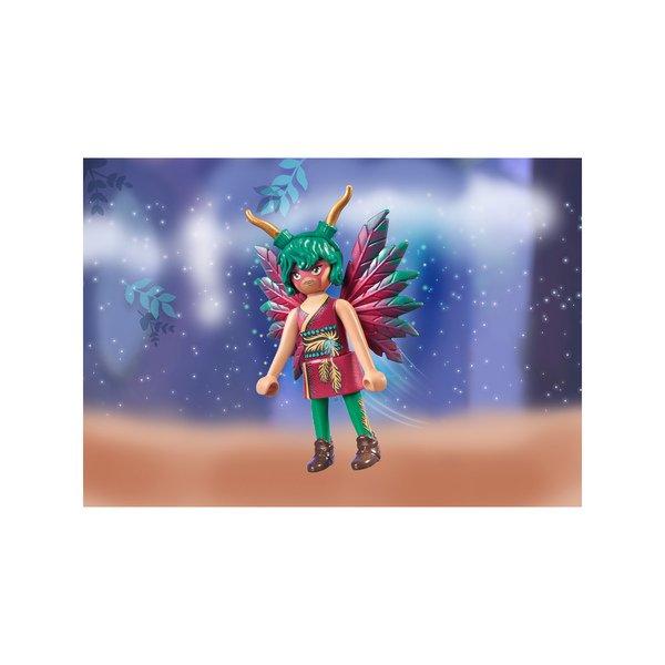 Playmobil 71182 Knight Fairy Josy