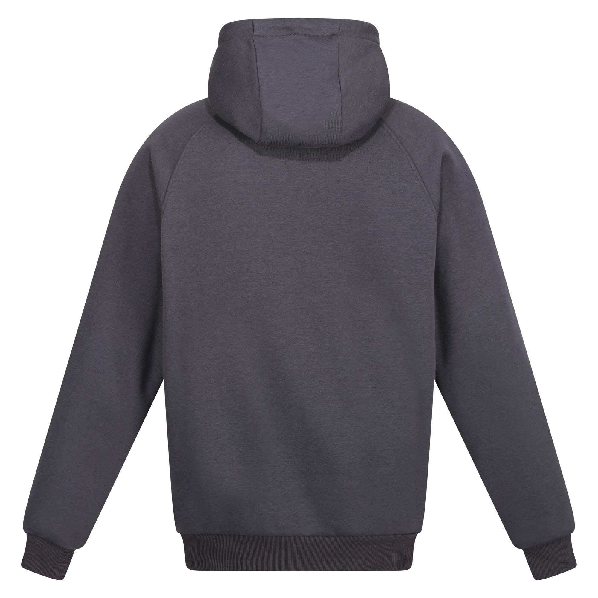 Regatta Pro Kapuzenpullover