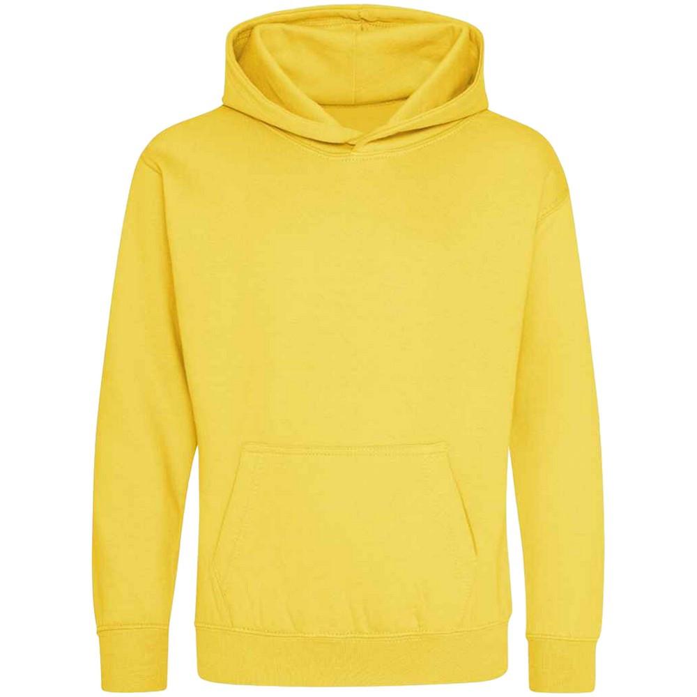 AWDis Kapuzenpullover