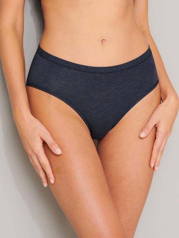 Schiesser Personal Fit Midi