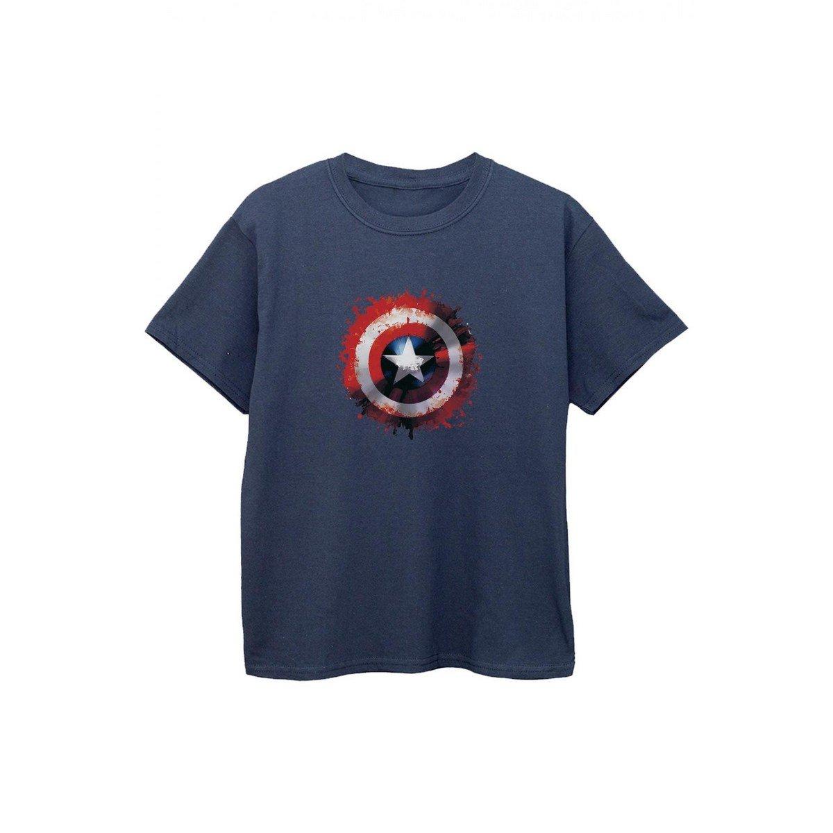 CAPTAIN AMERICA TShirt