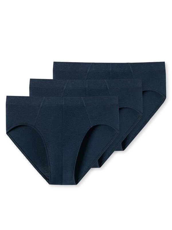 Schiesser Organic Cotton Slip