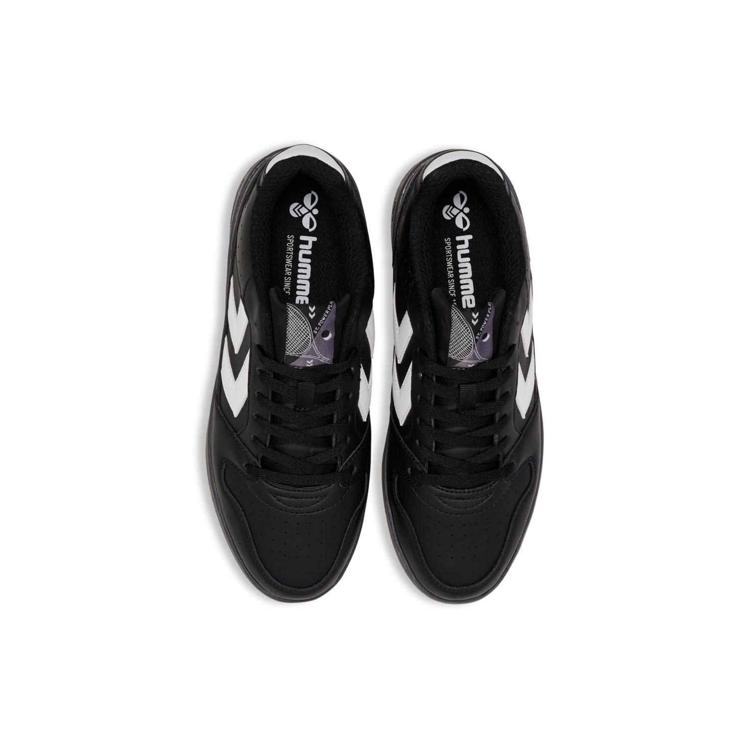 Hummel sneakers st. power play