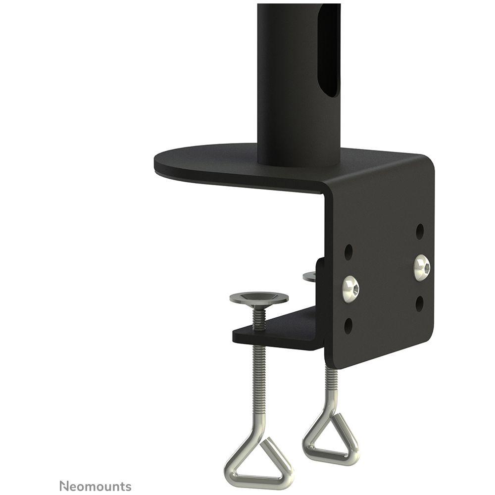 NewStar Neomounts by Monitor-Tischhalterung